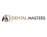/public/logoimage/1514529011Dental Masters_ Dental Masters copy 14.png
